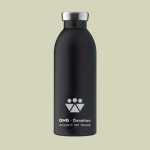 Flask